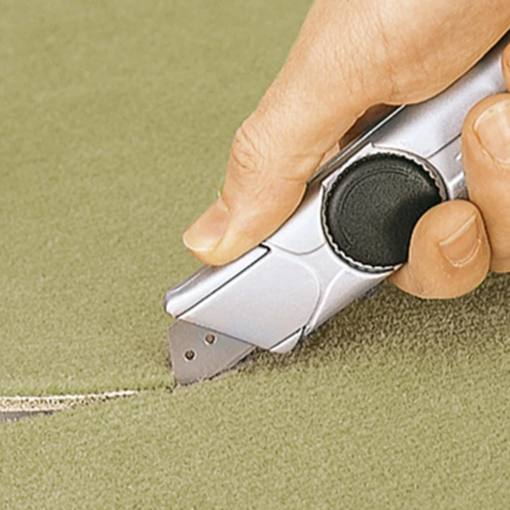 Multi Cortador com Lâmina Fixa 415500 Wolfcraft