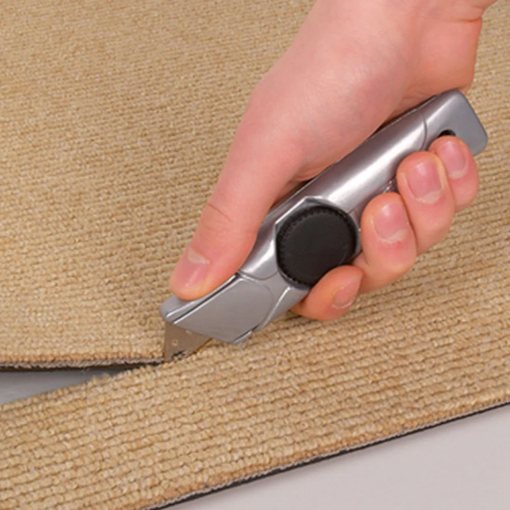 Multi Cortador com Lâmina Fixa 415500 Wolfcraft