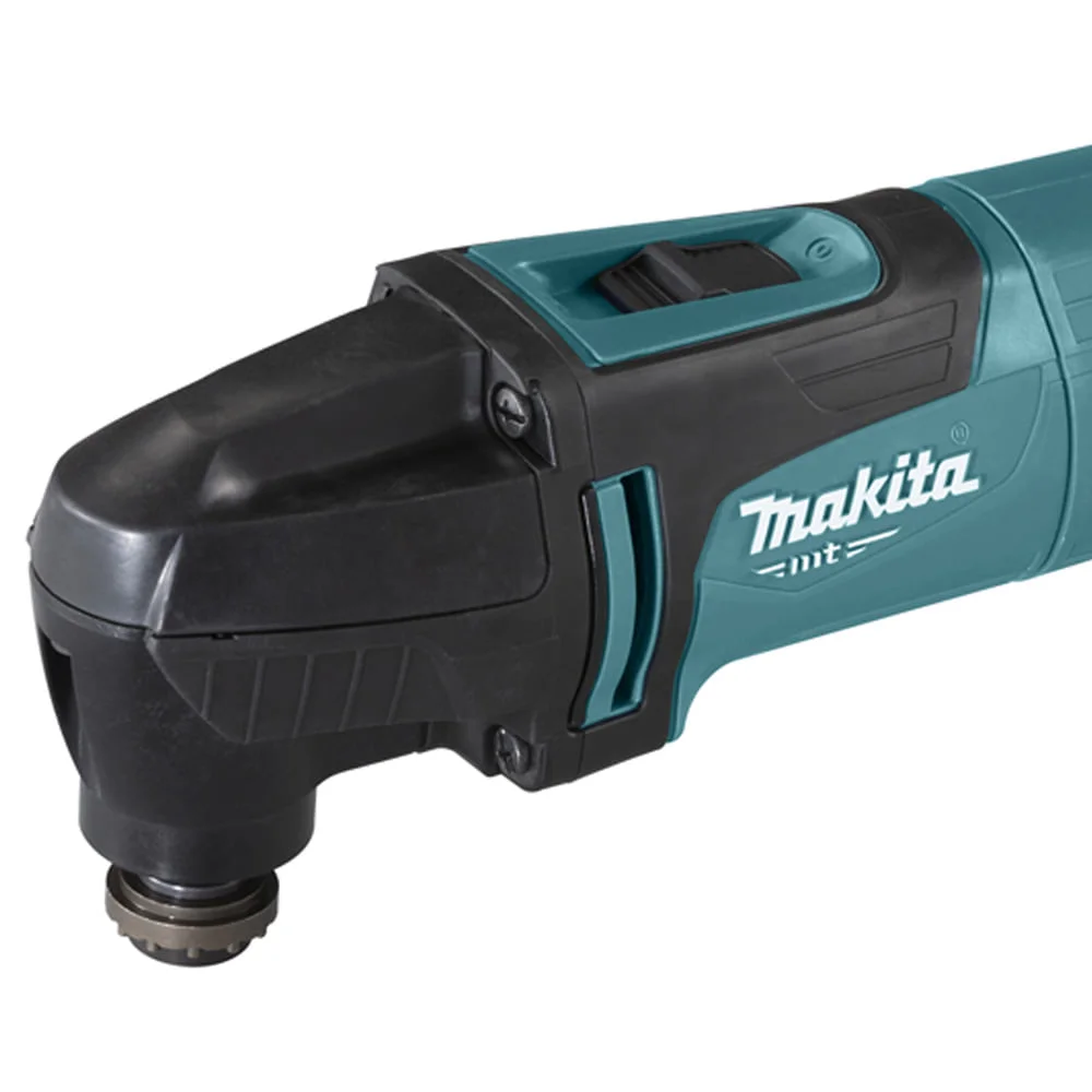 Multiferramenta Oscilante 200 Watts M9800B Makita