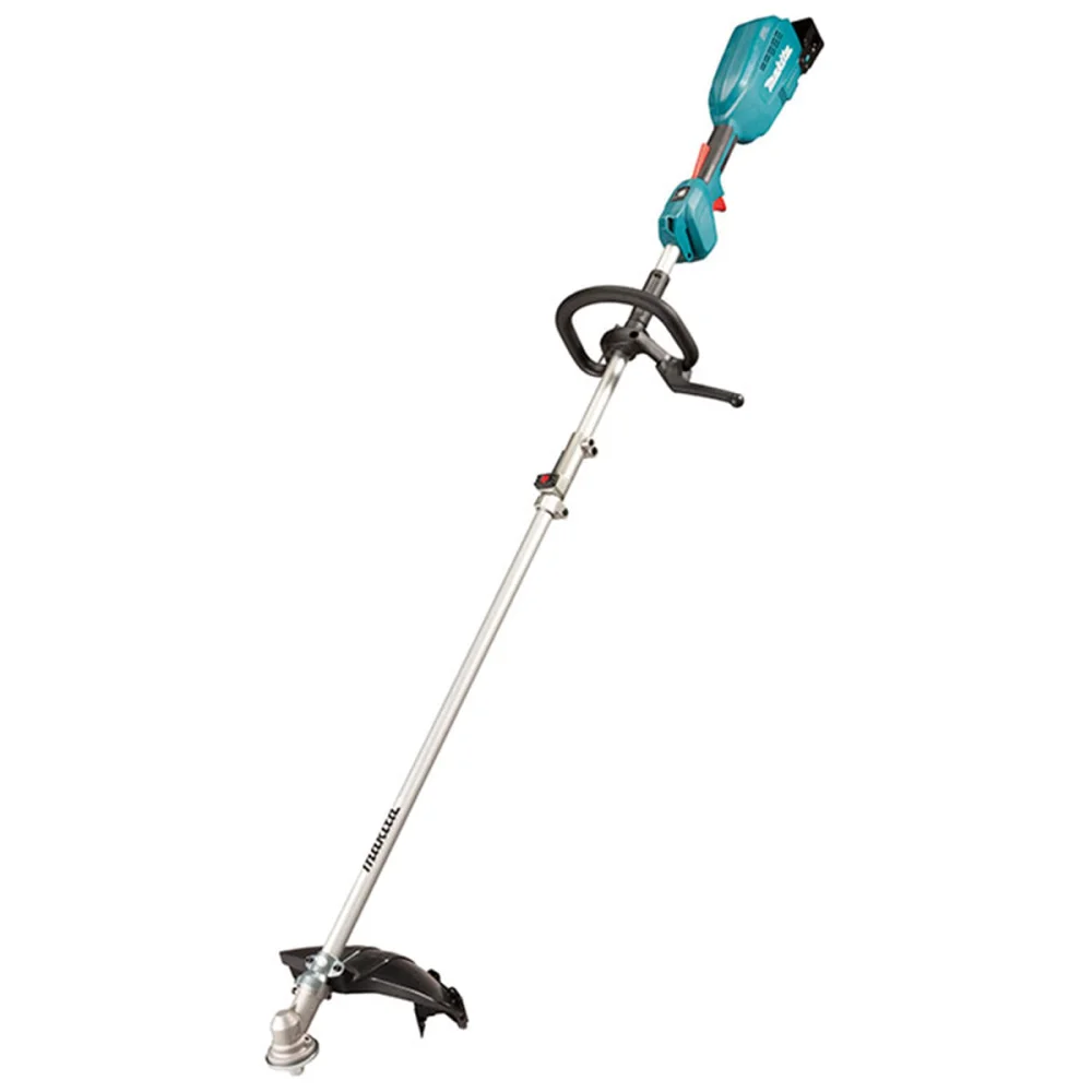 Multifuncional à Bateria Não acompanha 18V DUX18ZX1 Makita