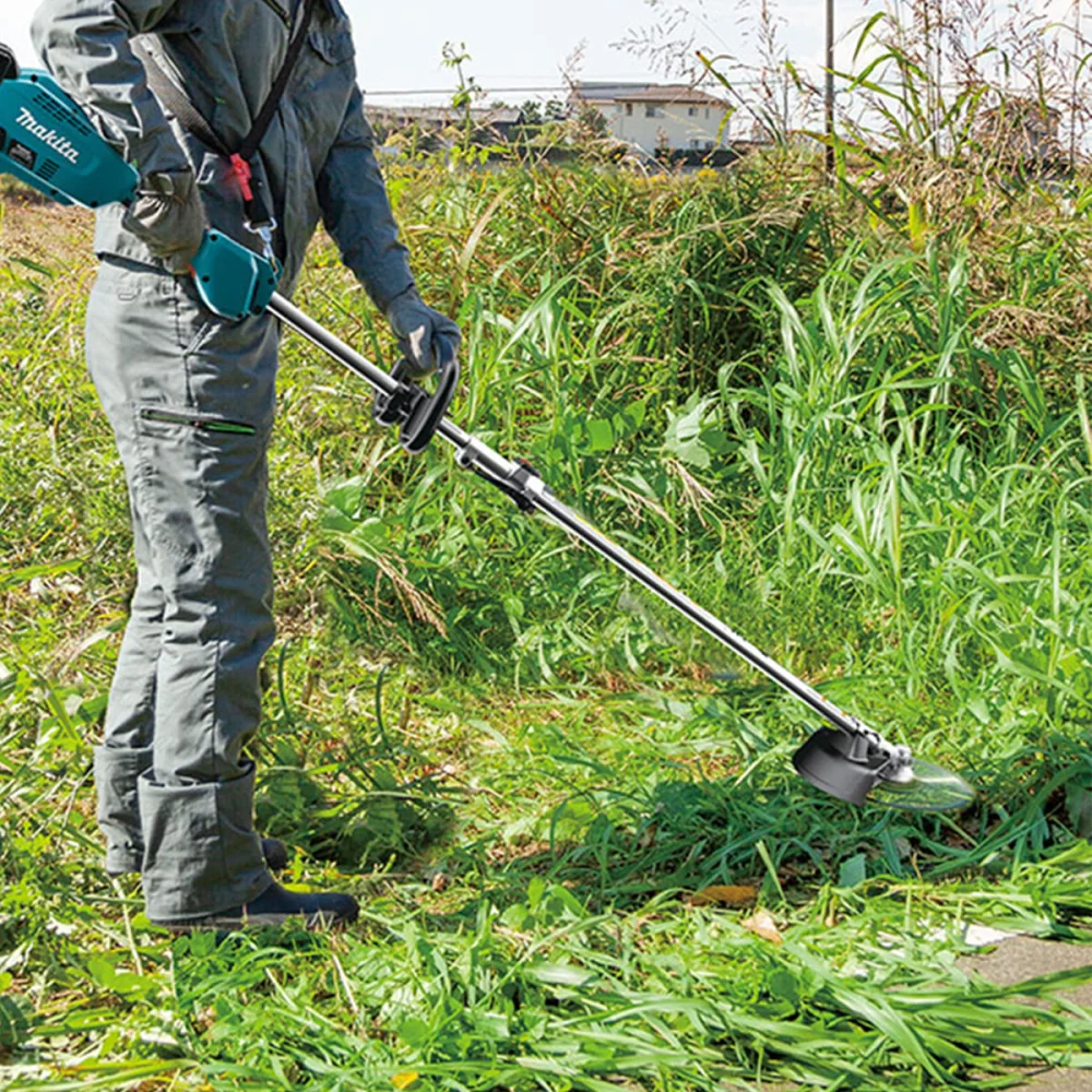 Multifuncional à Bateria Não acompanha 18V DUX18ZX1 Makita