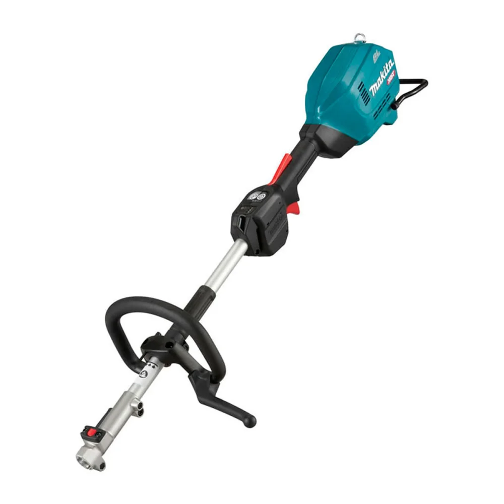 Multifuncional à Bateria Não acompanha 40V UX01GZ Makita