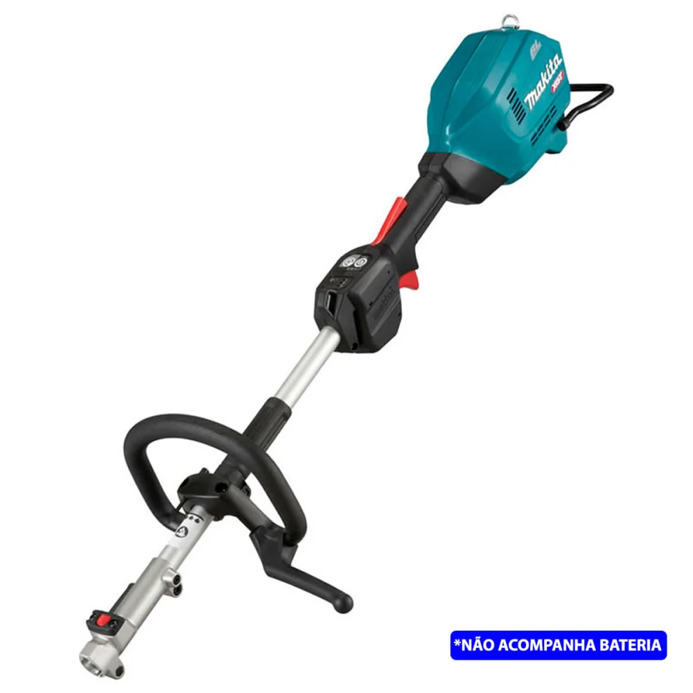 Multifuncional à Bateria Não acompanha 40V UX01GZ Makita