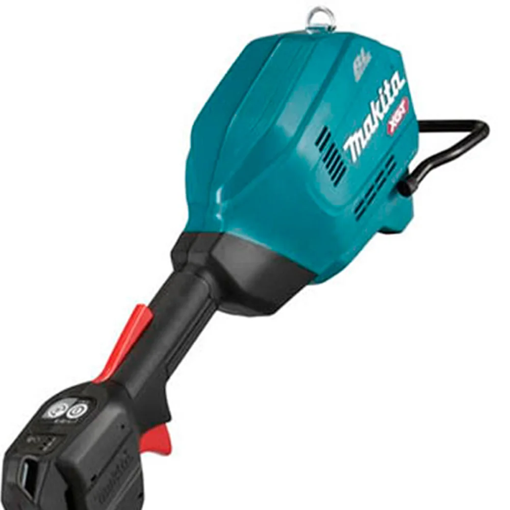 Multifuncional à Bateria Não acompanha 40V UX01GZ Makita