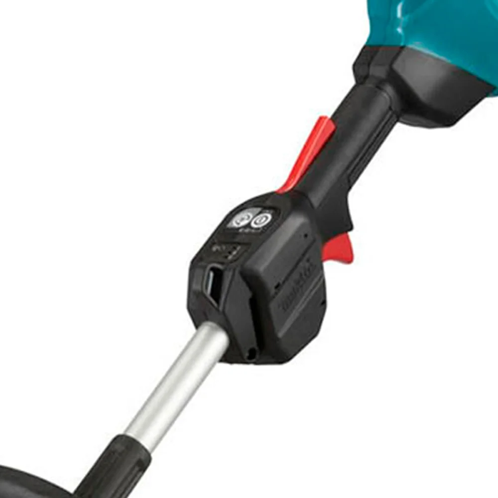 Multifuncional à Bateria Não acompanha 40V UX01GZ Makita