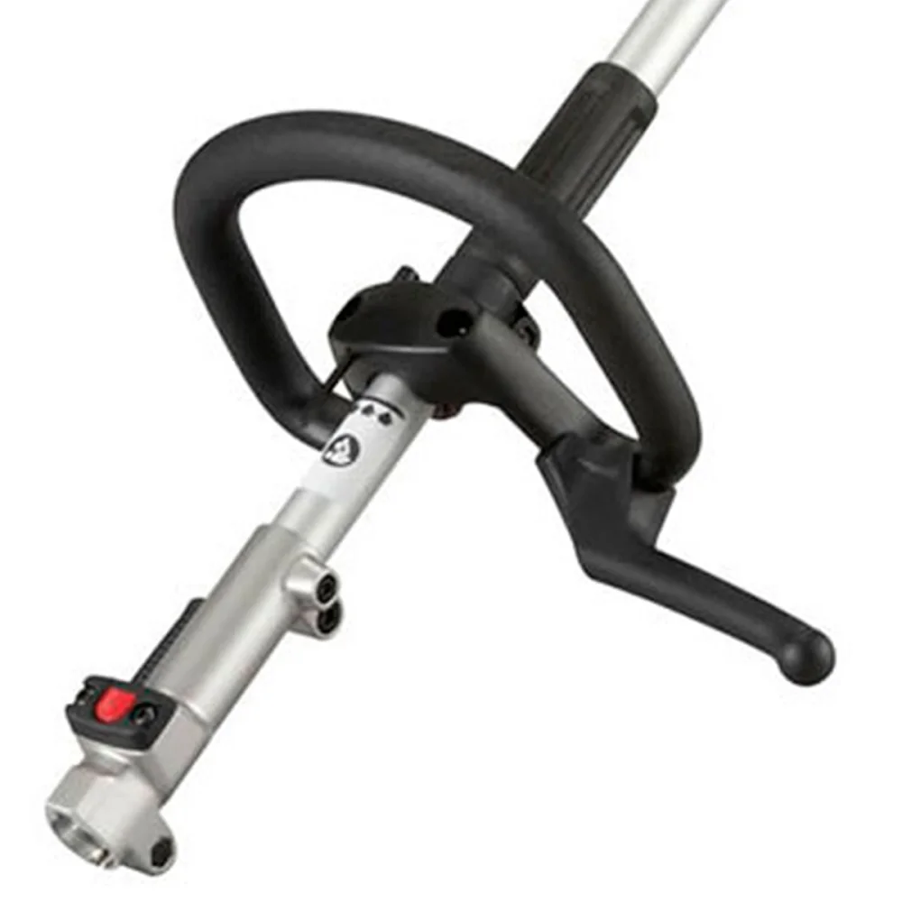 Multifuncional à Bateria Não acompanha 40V UX01GZ Makita