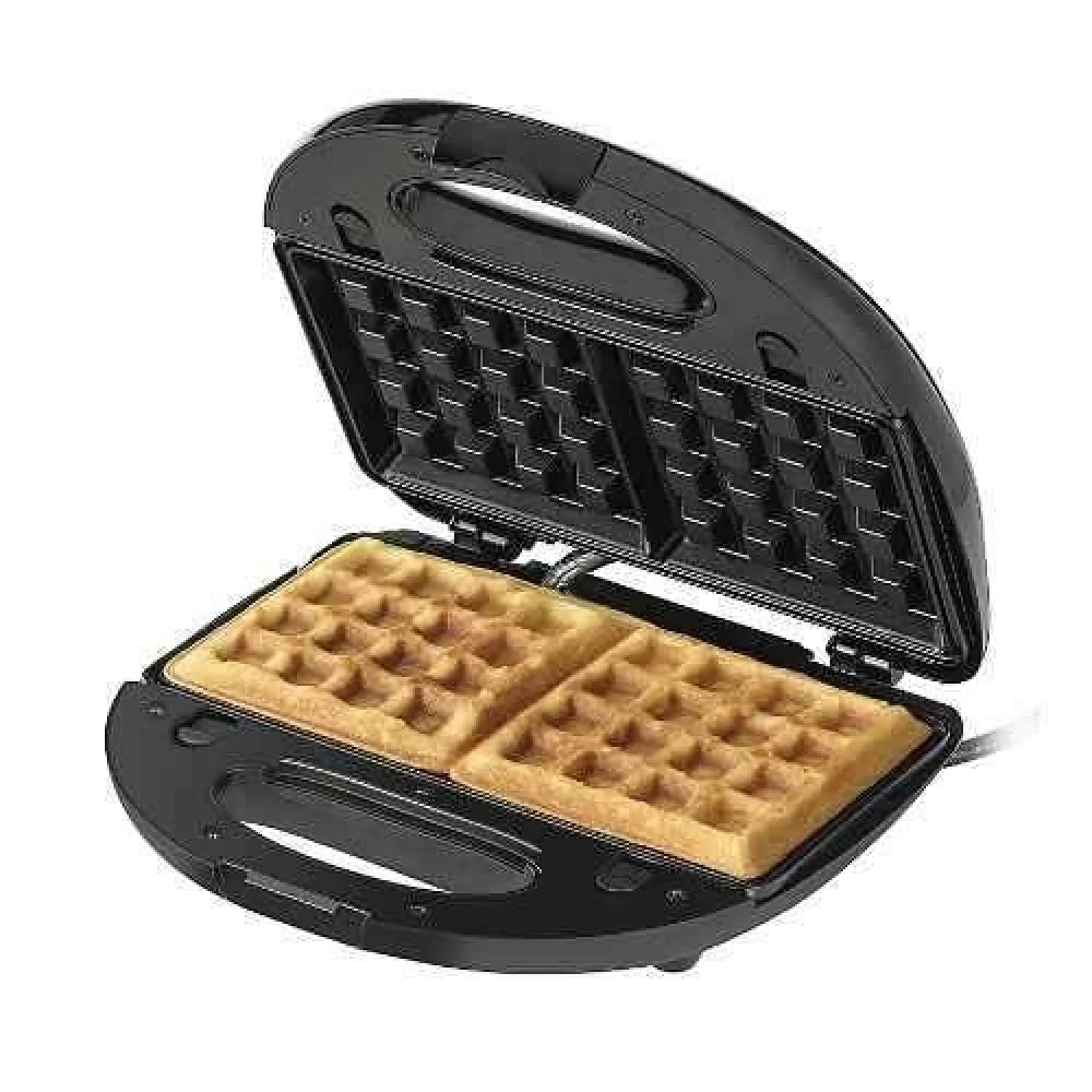 MultiGrill 3 em 1 700 Watts MULTIGRILL Black&Decker