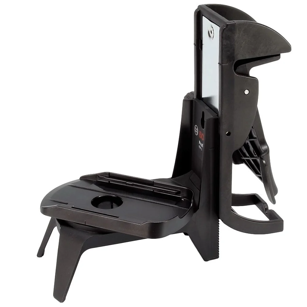 Nível a Laser de Linhas em Cruz 15 Metros GCL 2-15 Bosch