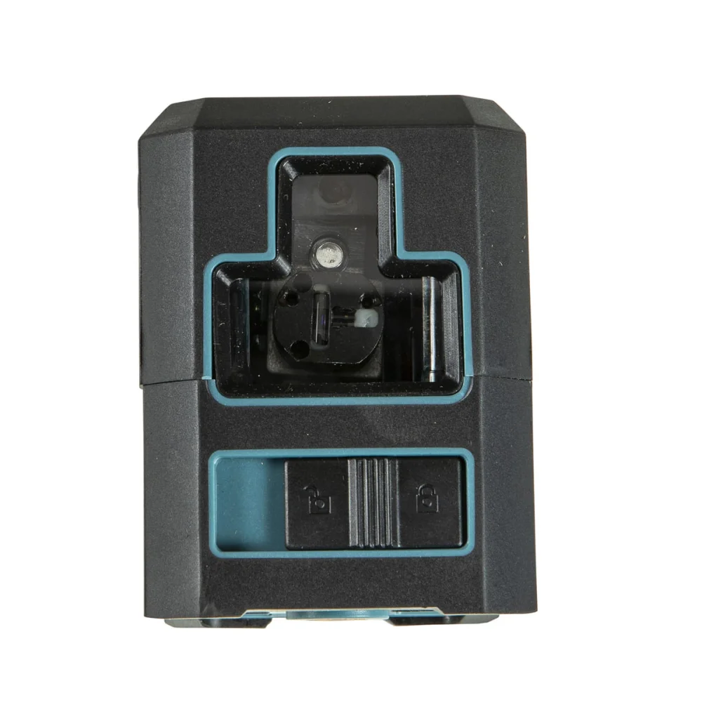 Nível Laser 2 Linhas Cruzadas WS8915K Wesco