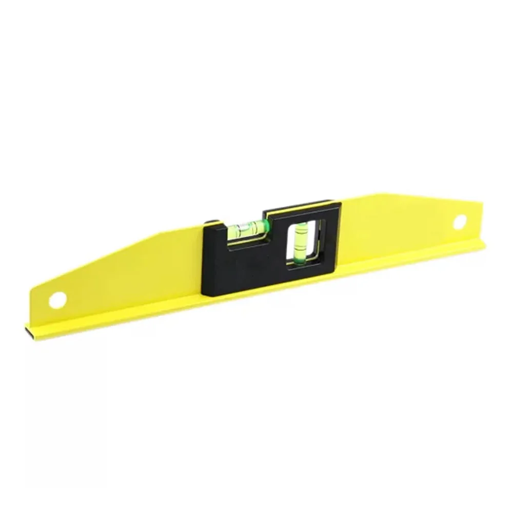 Nível Magnético 24 Pol 600 F000490 Ipiranga