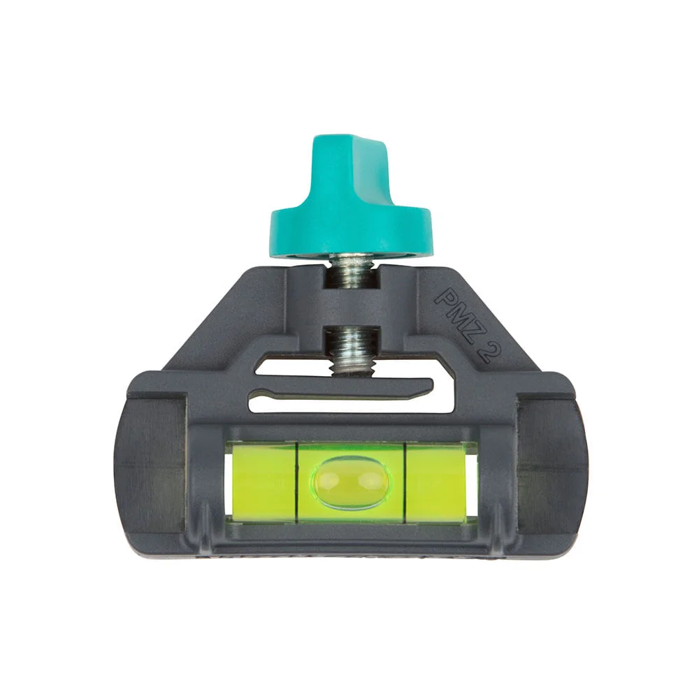 Nível para Metros 522200 Wolfcraft