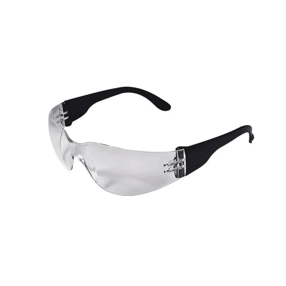 Óculos de Segurança Transparente T-02462 Makita