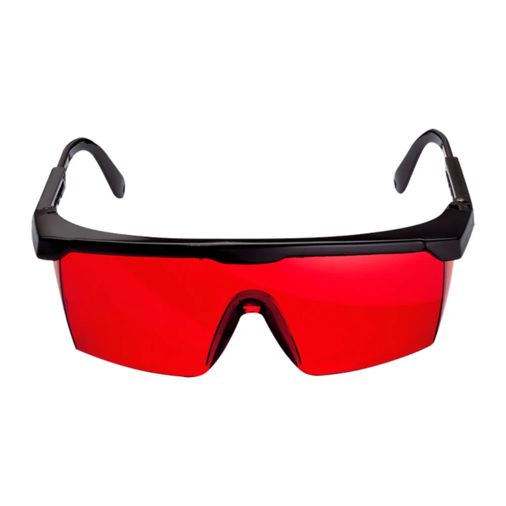 Óculos de Visualização a Laser Professional Bosch