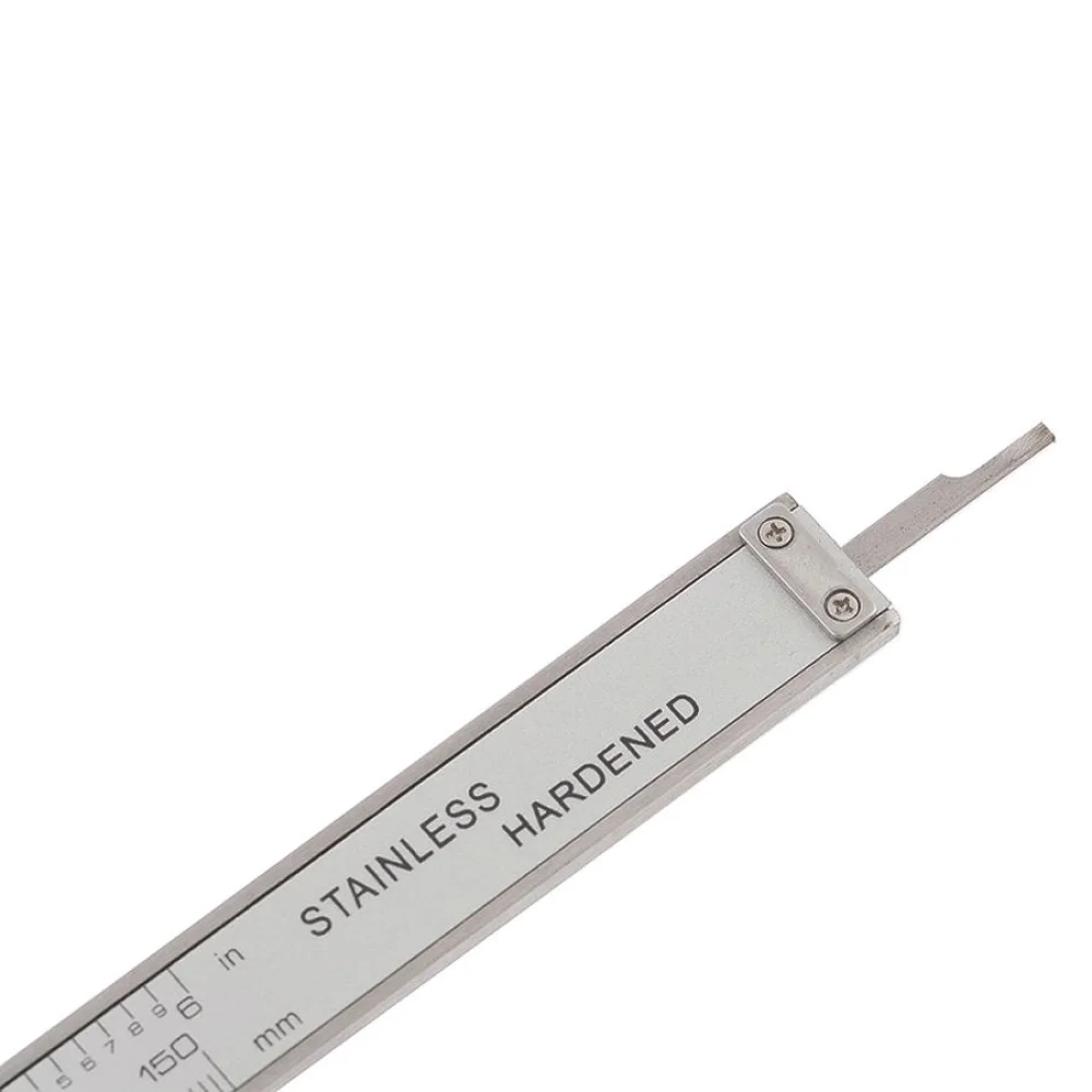 Paquímetro Digital 150mm 316119 MTX