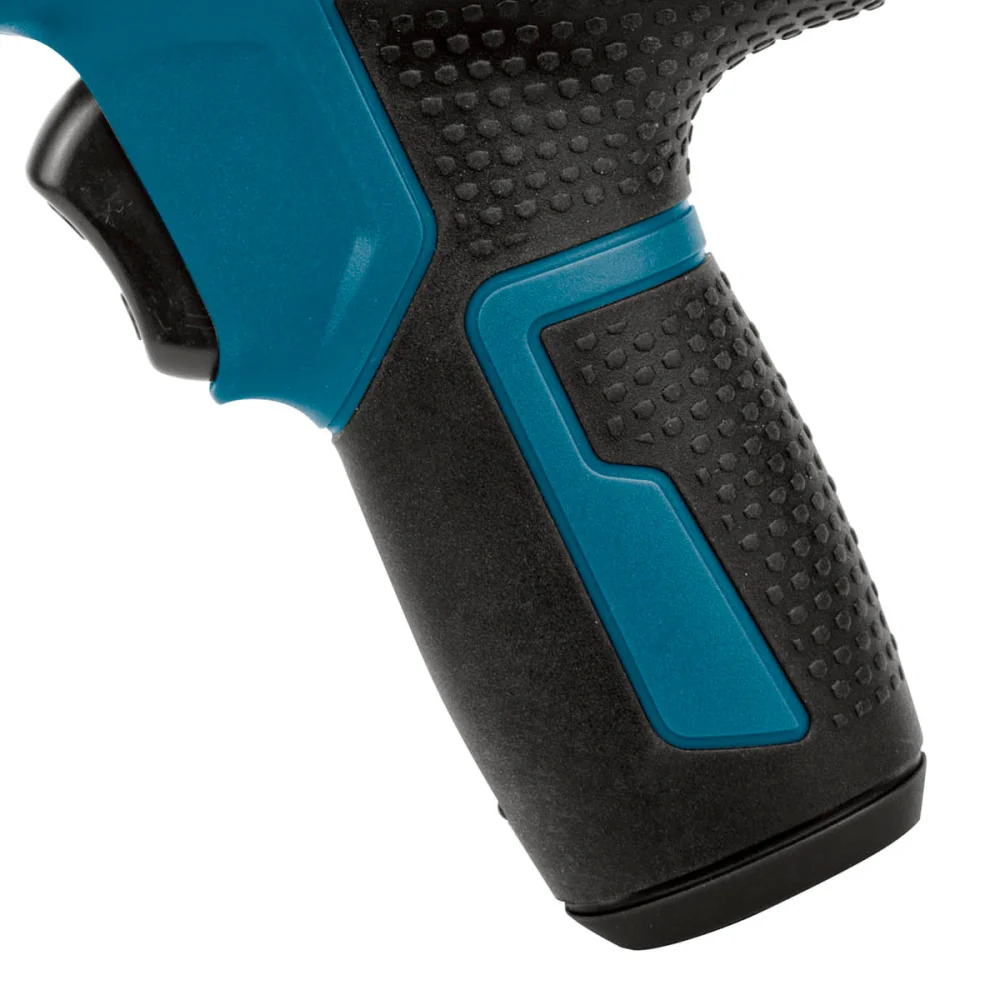 Parafusadeira à Bateria 3.6V WS2013 Wesco