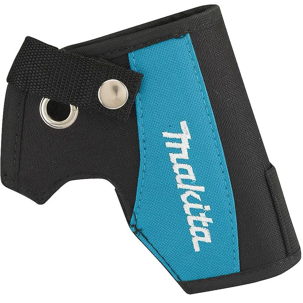 Parafusadeira de Impacto à Bateria 12V TD090DWE Makita