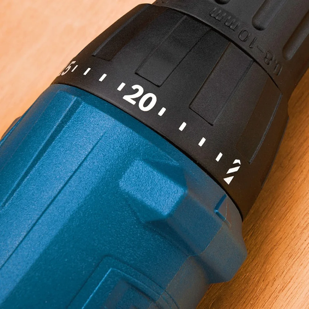 Parafusadeira e Furadeira 400 Watts GSR 7-14 E Bosch