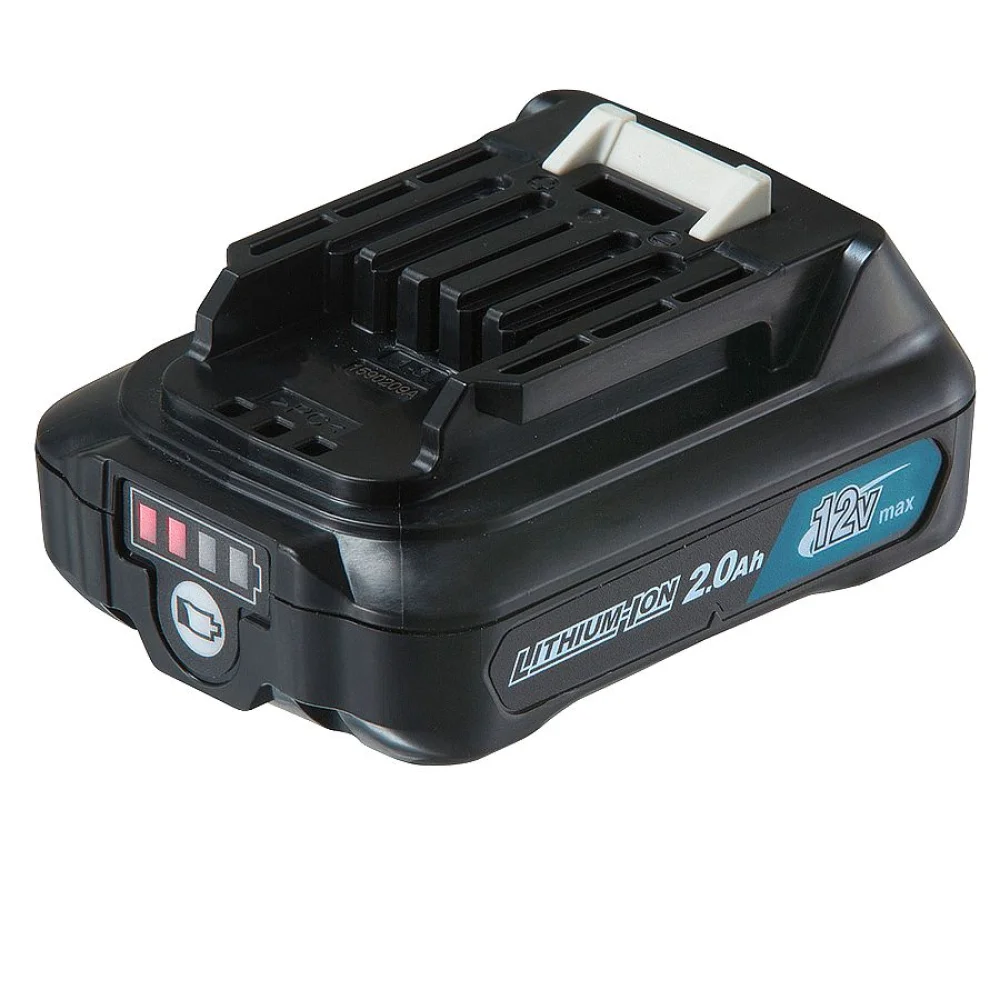 Parafusadeira e Furadeira à Bateria 12V DF032DSAE Makita