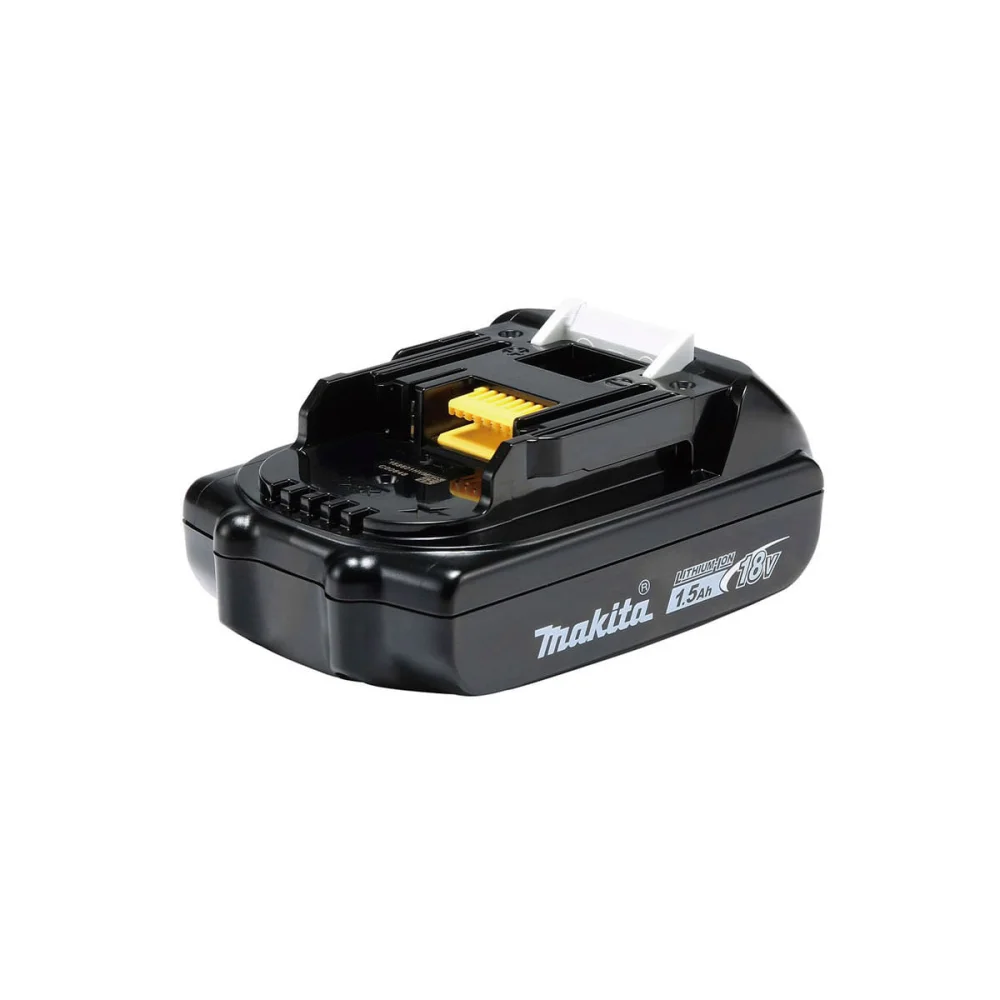 Parafusadeira Furadeira de Impacto à Bateria DHP453X10 - P Makita