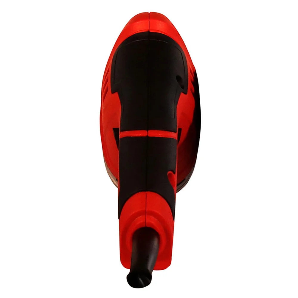 Parafusadeira para Drywall 500 Watts TC-DY 500 E Einhell