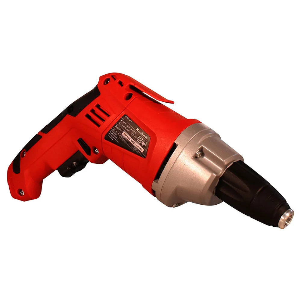 Parafusadeira para Drywall 500 Watts TC-DY 500 E Einhell