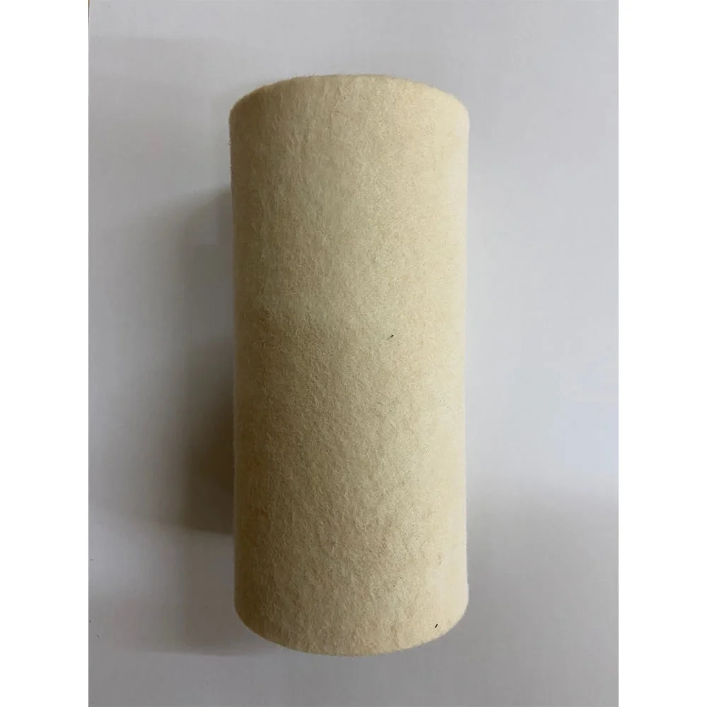 Passador de Cola com Rolo de Feltro 2600004.00 Radix