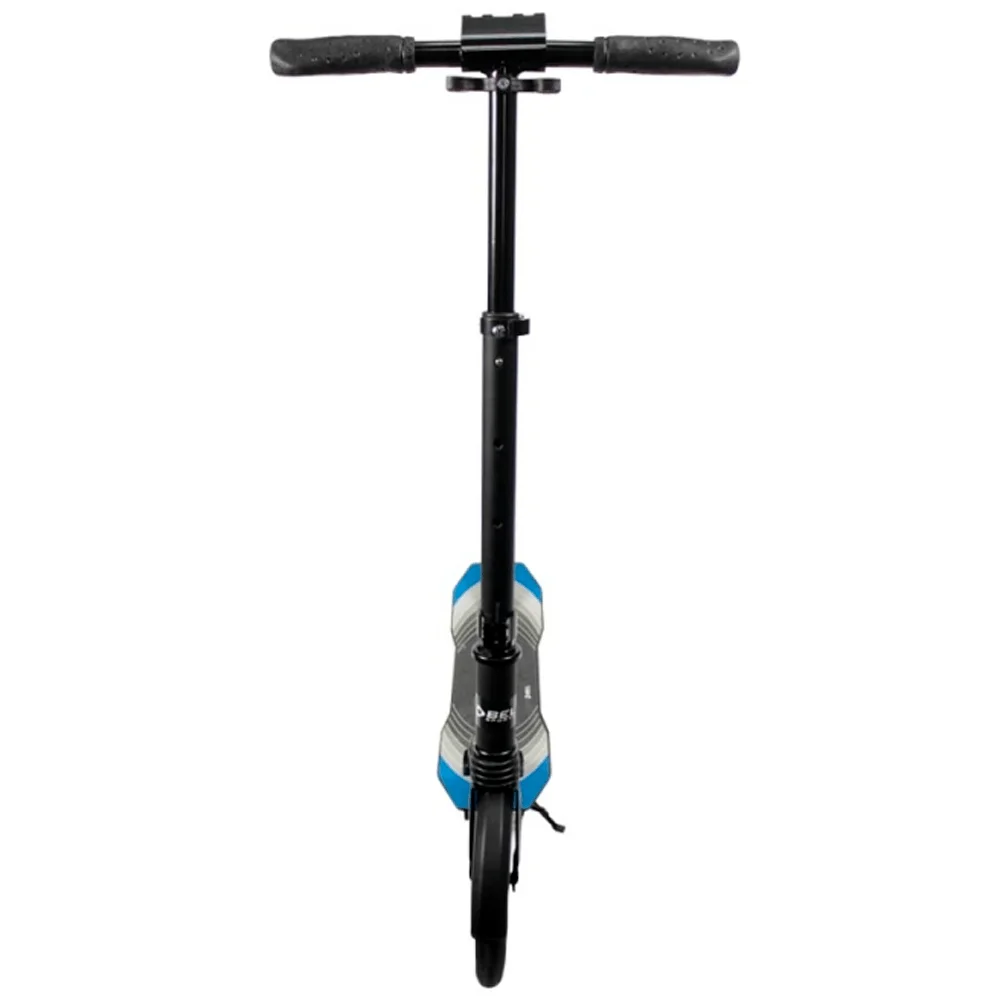 Patinete Adulto Titan 509800 Belfix