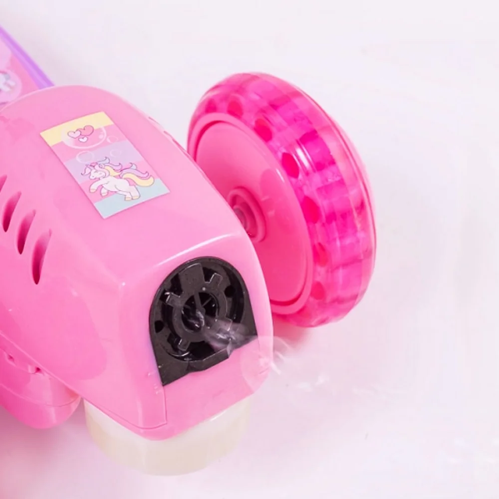 Patinete Bubble 509500 Bel Sports