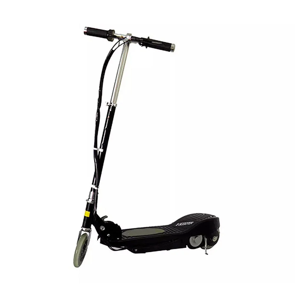 Patinete Elétrico Infantil BW008 Import Preto