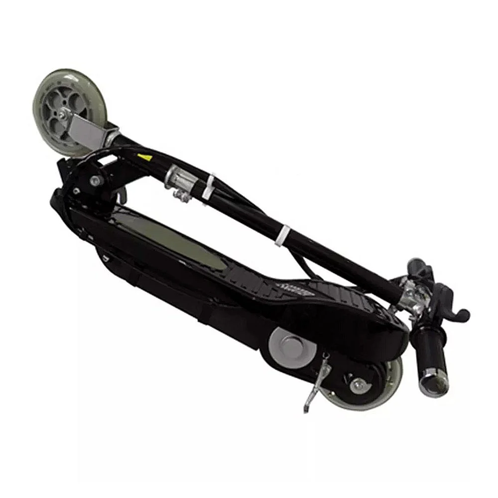 Patinete Elétrico Infantil BW008 Import Preto