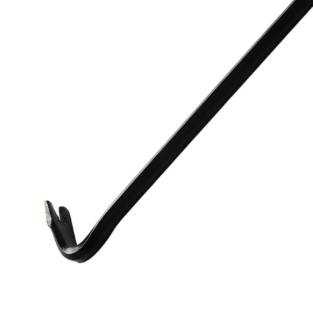 Pé de Cabra Simples 500mm F000603 Ipiranga Pé de Cabra Simples 500mm F000603 Ipiranga