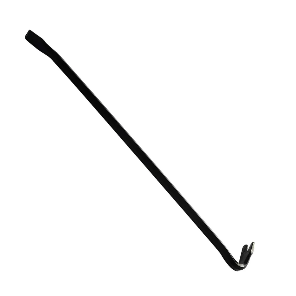 Pé de Cabra Simples 500mm F000603 Ipiranga Pé de Cabra Simples 500mm F000603 Ipiranga