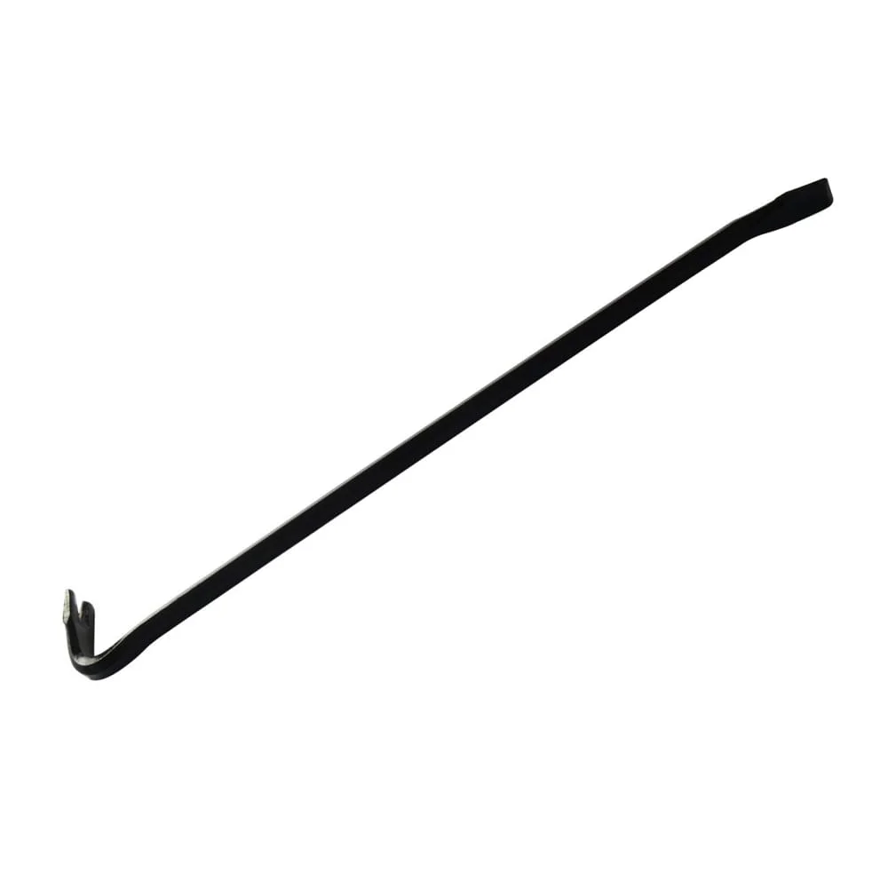 Pé de Cabra Simples 600mm F000604 Ipiranga