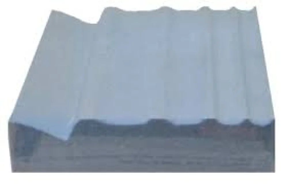 Pedra Perfilada para Afiação de Formões MOS 28578 Proxxon