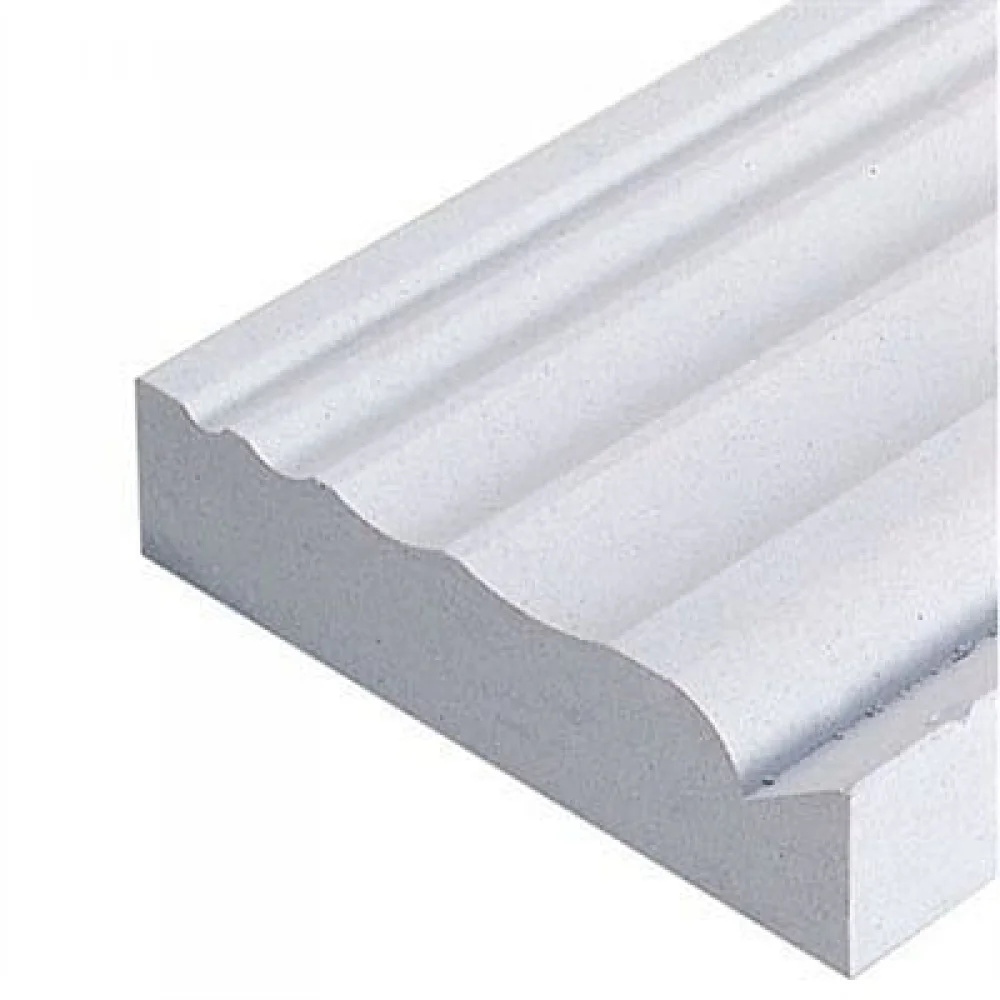 Pedra Perfilada para Afiação de Formões MOS 28578 Proxxon