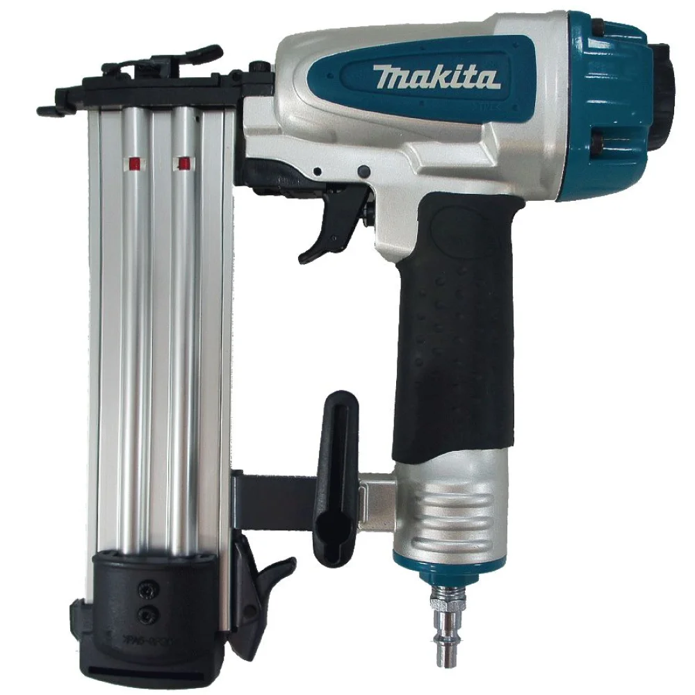 Pinador Pneumático 15 a 50mm AF505N Makita