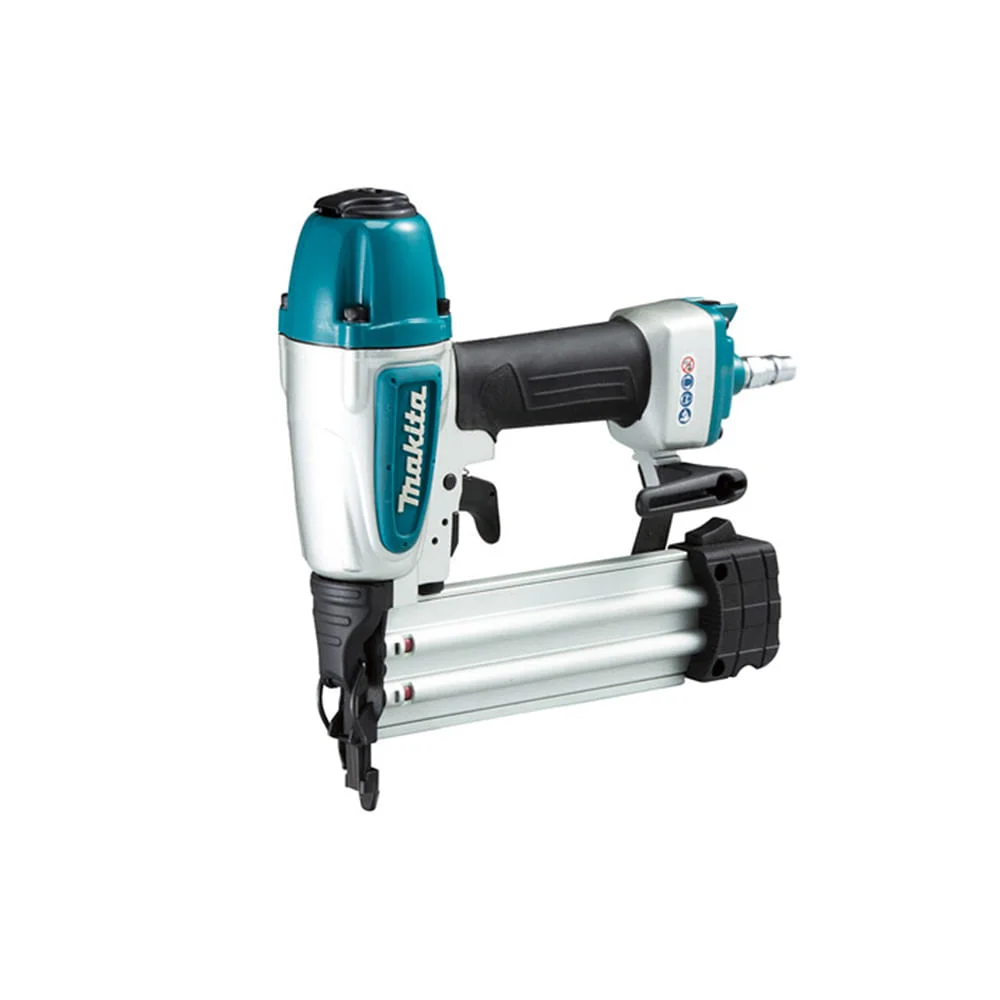 Pinador Pneumático 18GA AF506 Makita