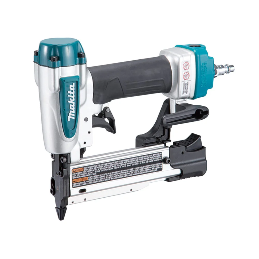 Pinador Pneumático 23 GA AF353 Makita