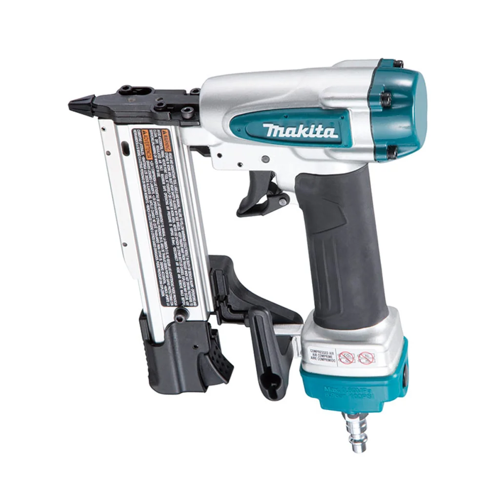 Pinador Pneumático 23 GA AF353 Makita