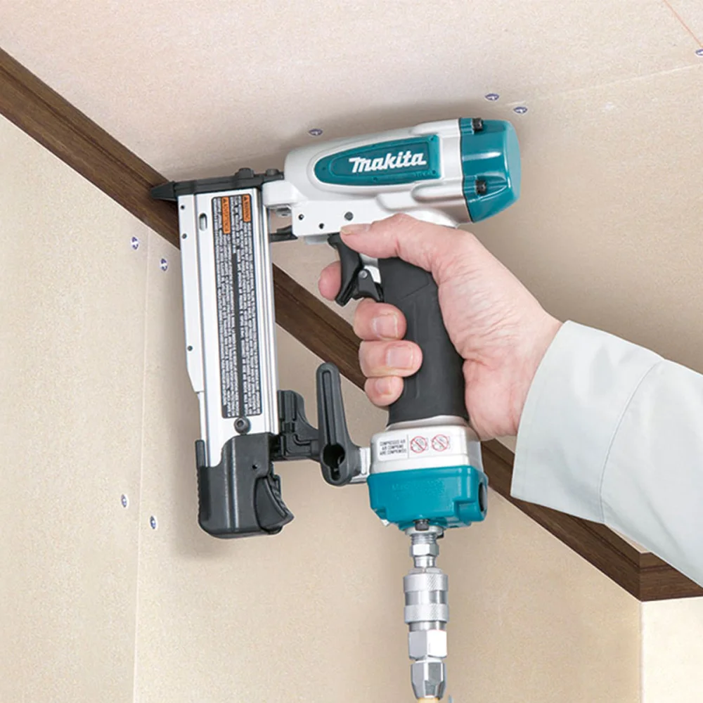 Pinador Pneumático 23 GA AF353 Makita