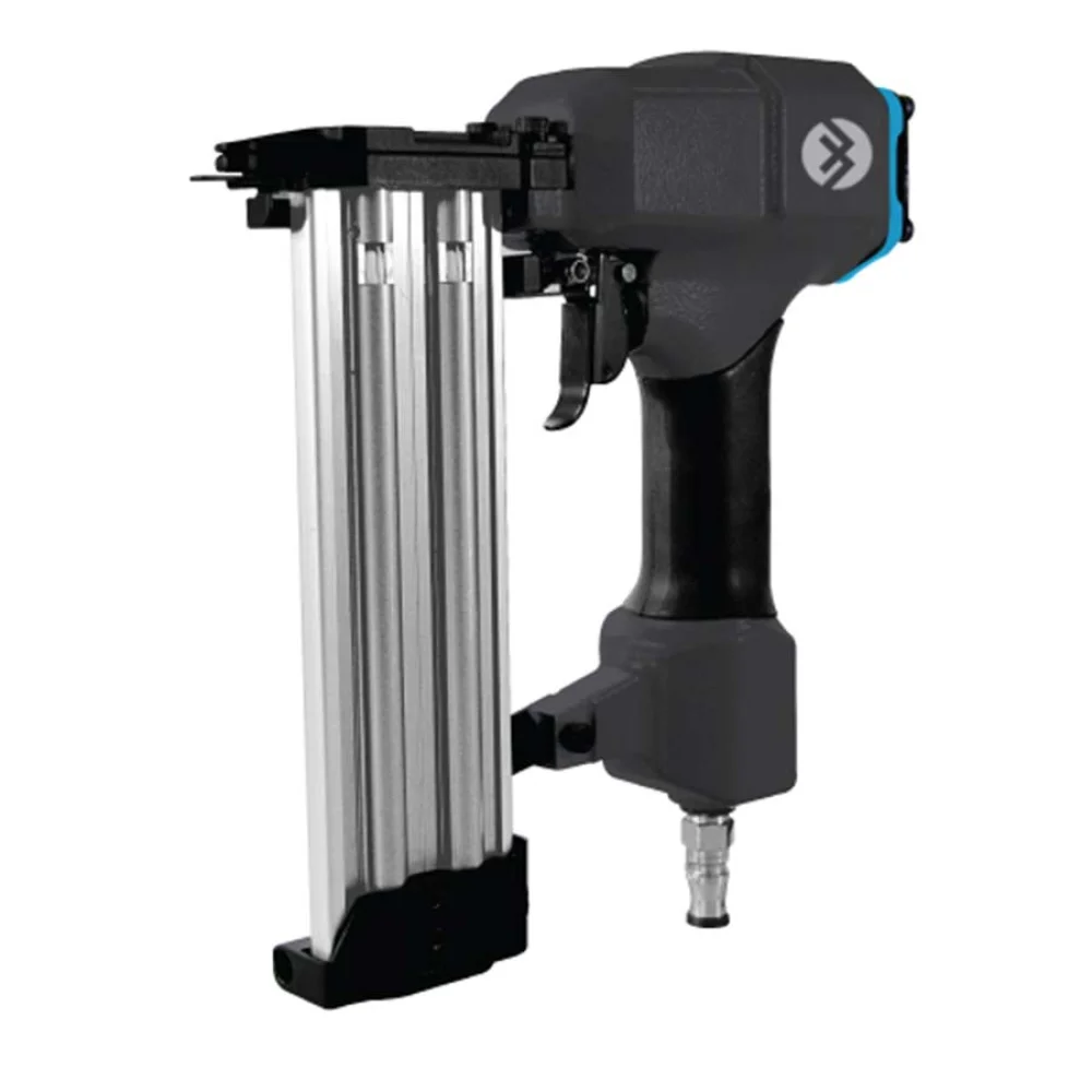 Pinador Pneumático 50mm PP.50 Maksiwa