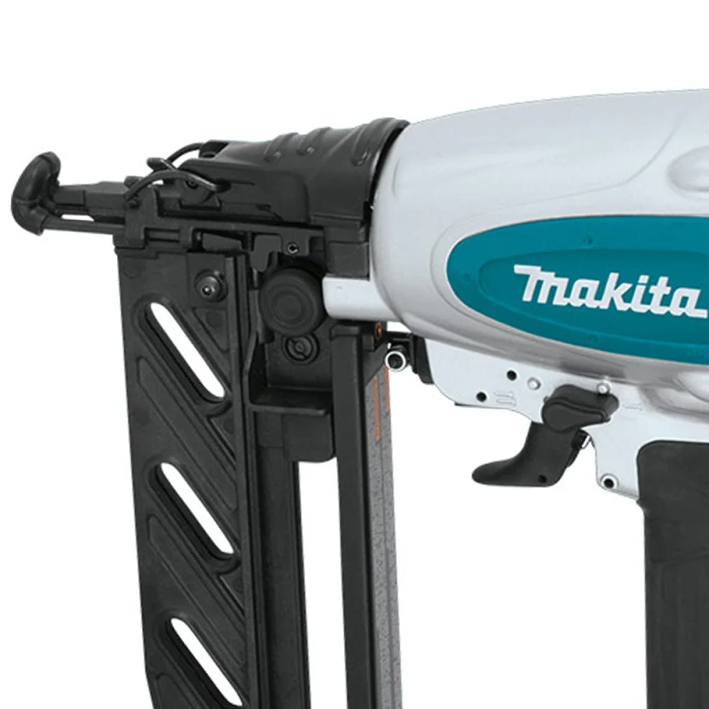 Pinador Pneumático AF601 Makita