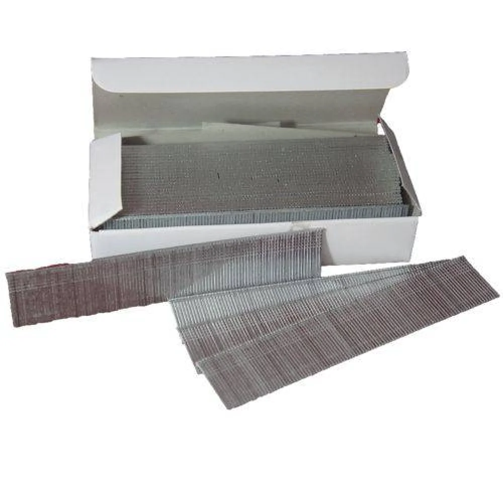 Pinador Pneumático F50 PRO 15 á 50mm 110PSI 1210104 Ultra