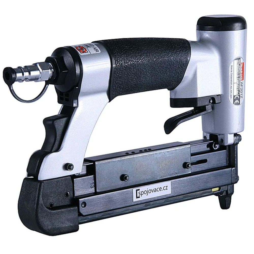 Pinador Pneumático Tipo F AF201Z Makita