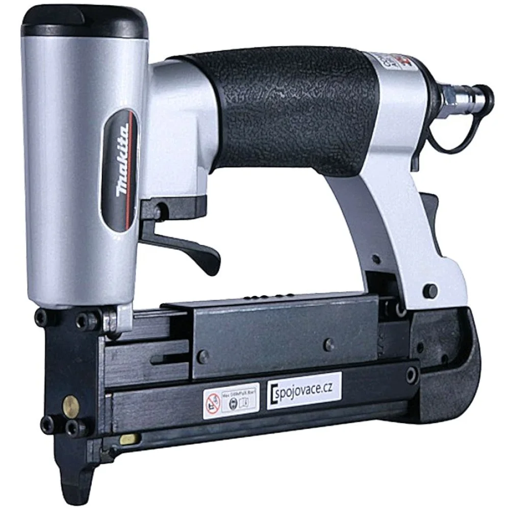 Pinador Pneumático Tipo F AF201Z Makita