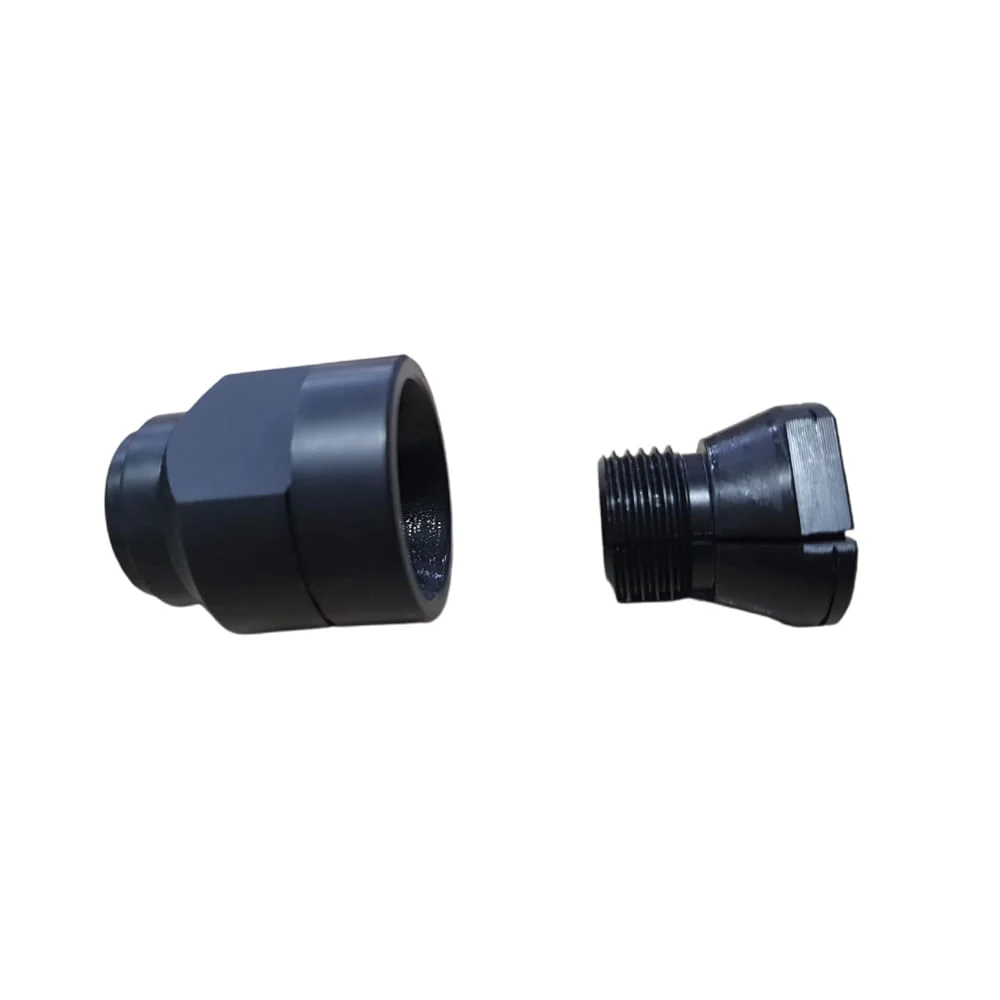 Pinça 12mm 763601-2 Makita