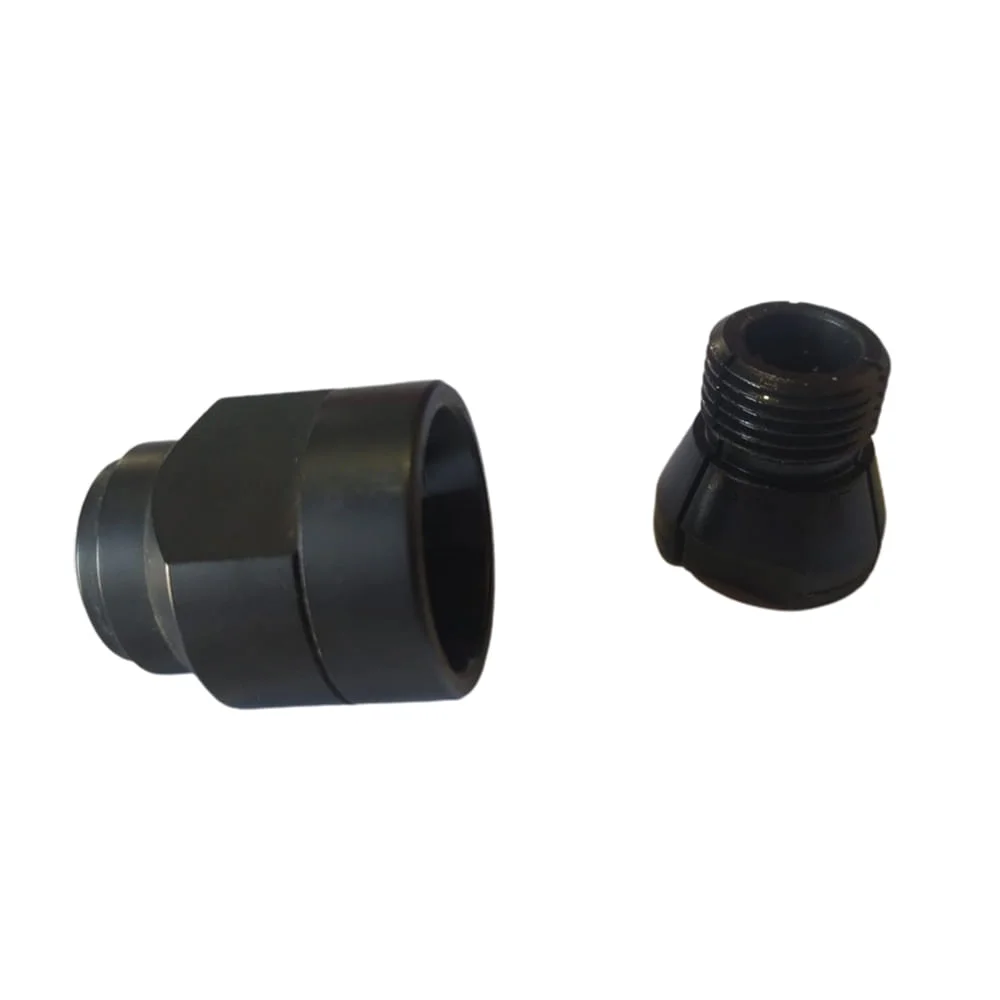 Pinça 12mm 763601-2 Makita