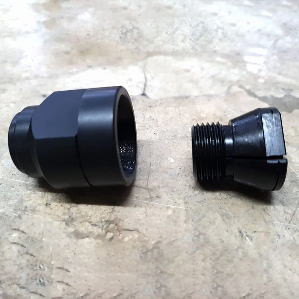 Pinça 12mm 763601-2 Makita