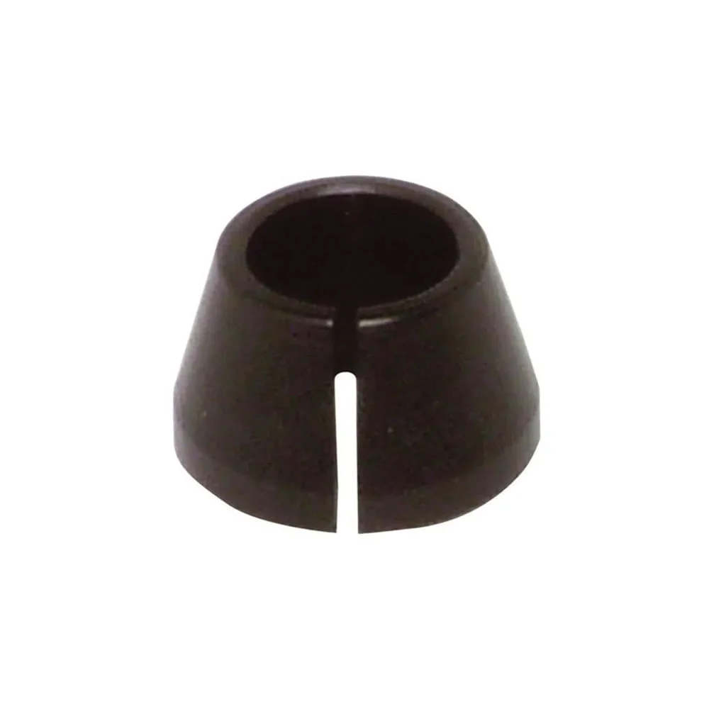 Pinça 8mm para Tupia 763618-5 Makita