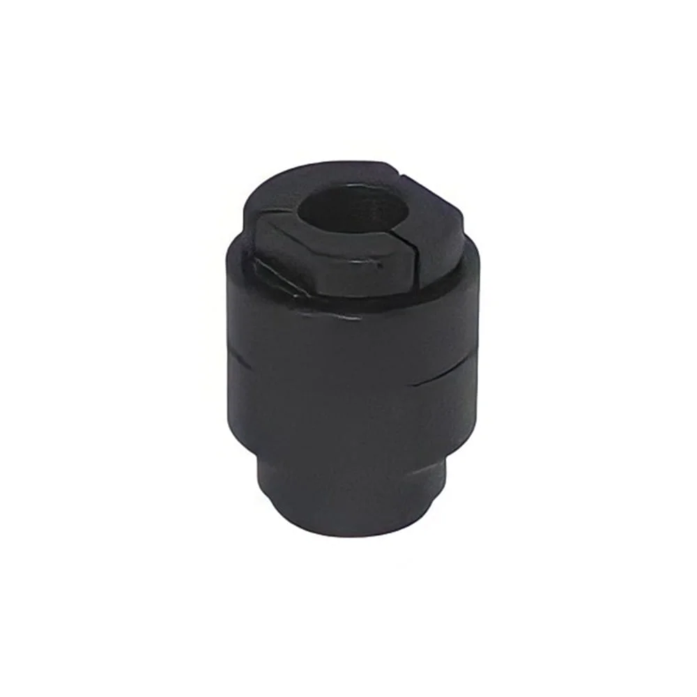 Pinça de 1/2 Pol 763602-0 Makita